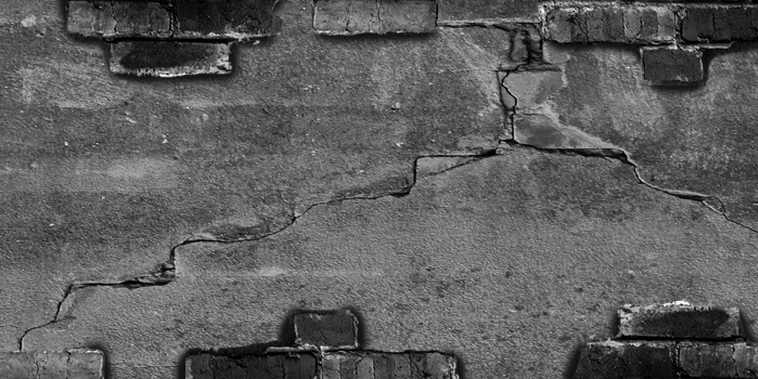 PeachLiverpool's profile banner image