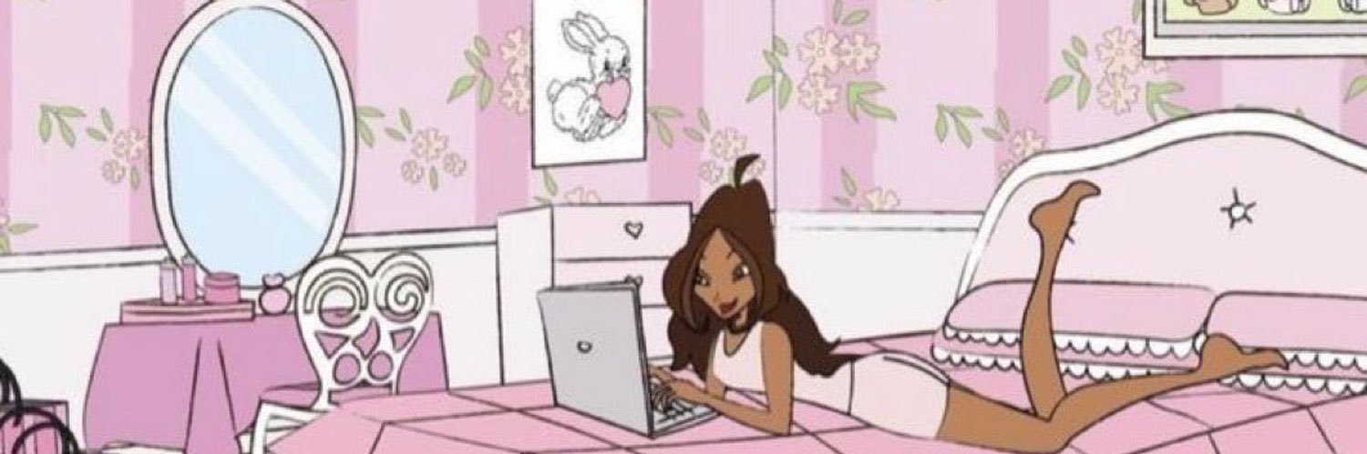 sayabackupx's profile banner image