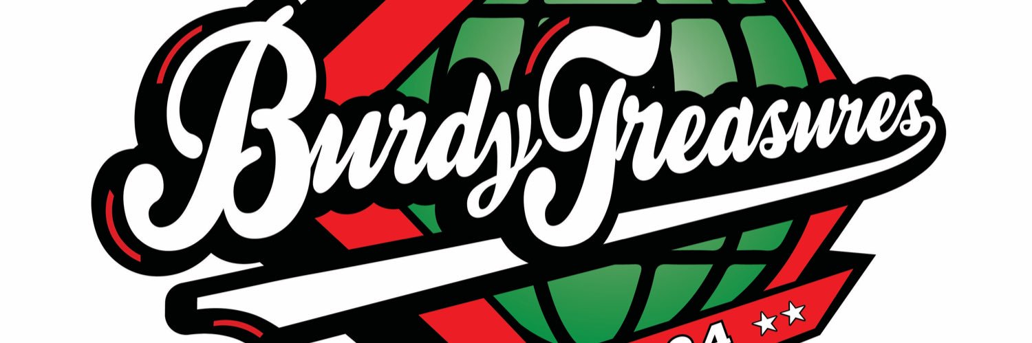 TheNestSF's profile banner image