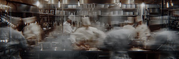 feusanglant Profile Banner