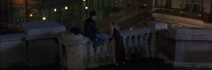 lovvvewitch's profile banner image