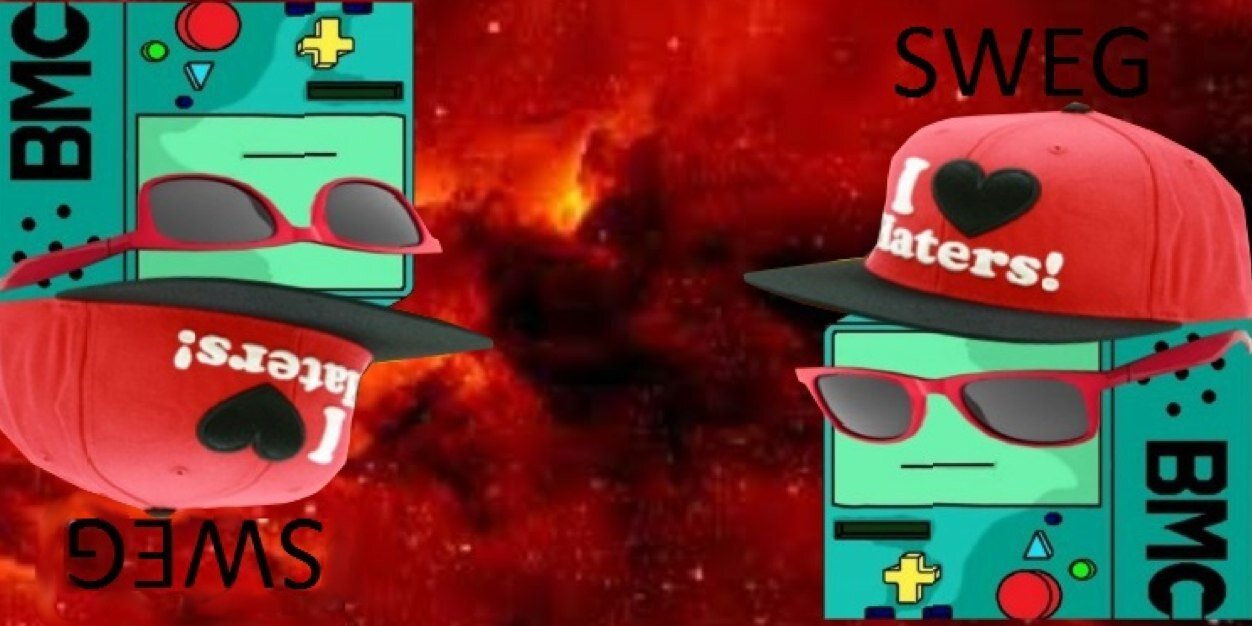 BEEMUPls's profile banner image