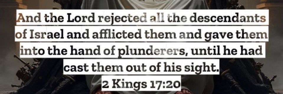 Disciple 🇩🇪 🇪🇸 🇺🇸 banner