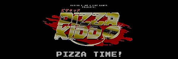 heavenrestricts Profile Banner