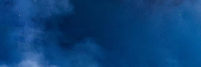 ptrsmnn's profile banner image