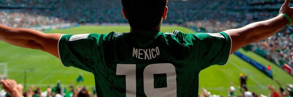 drcalavera_'s profile banner image