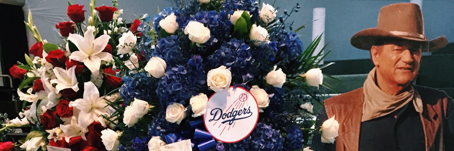 _LovelyLizz's profile banner image