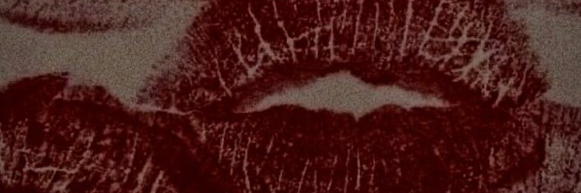 username banner