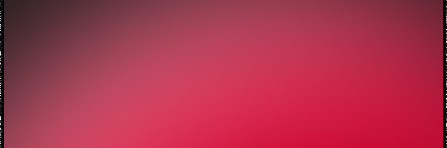luNAtikJAiii's profile banner image