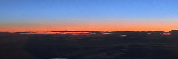 123Dragonfly Profile Banner