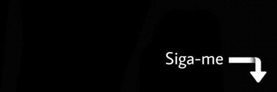SandryAlbu's profile banner image