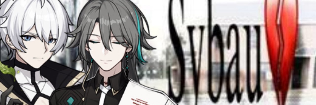 timely kevsu slop 🧊🍃 banner