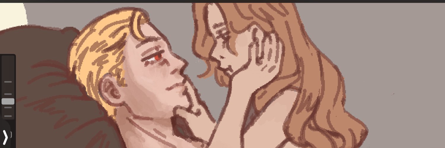 SOLAR STORM !! banner