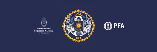 DFI_Arg Profile Banner