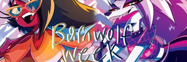 BarnwolfWeek Profile Banner