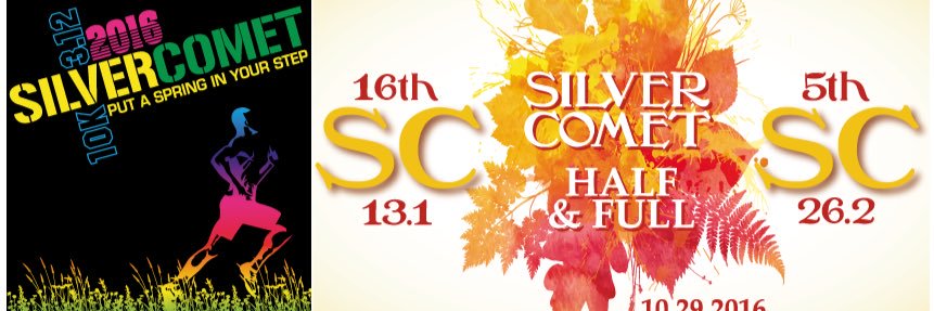 silvercomet's profile banner image