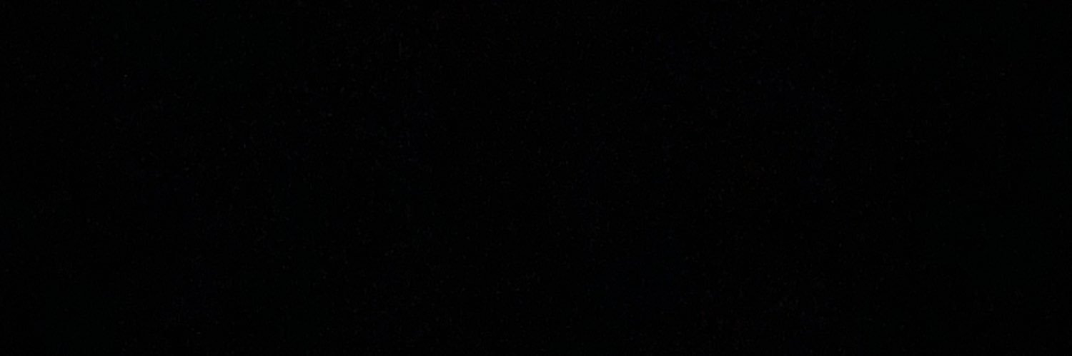 Moda banner