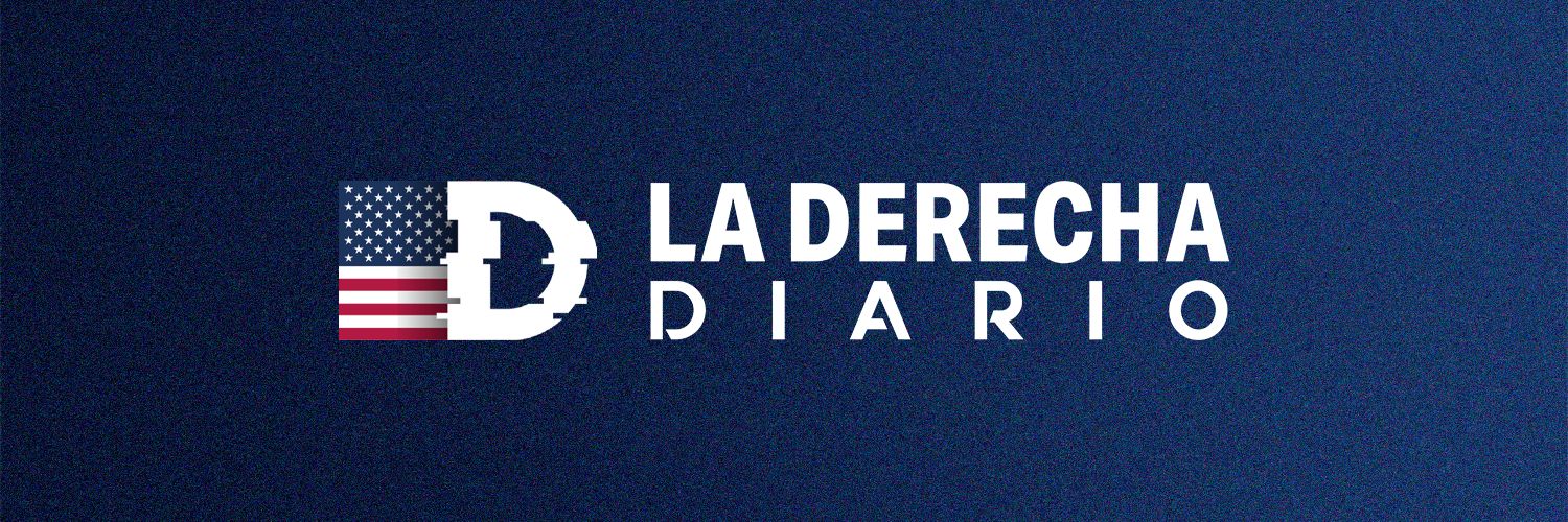 La Derecha Diario Estados Unidos's banner