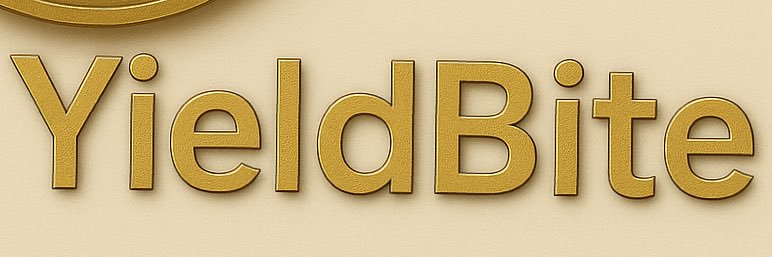 YieldbiteYbt's profile banner image