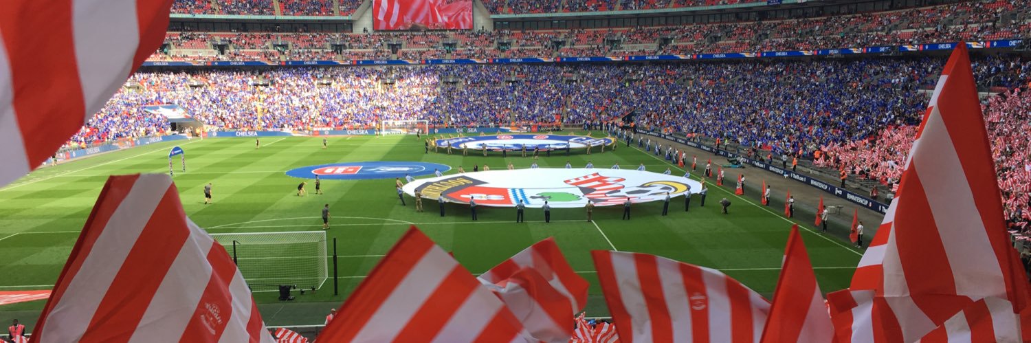 Doug Maclellan banner