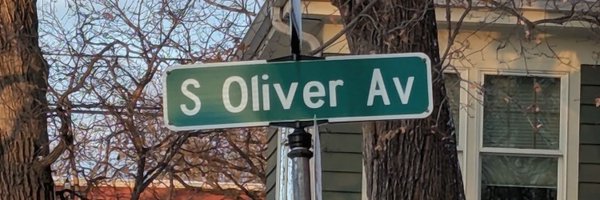 mkeolver Profile Banner