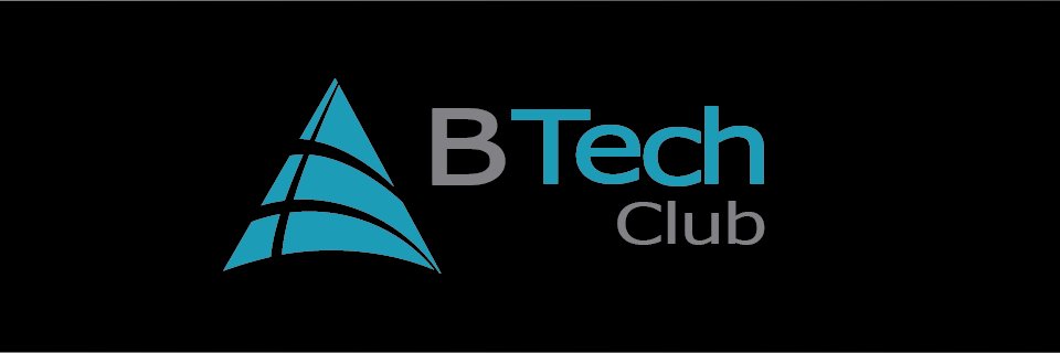 NAITBTechClub's profile banner image