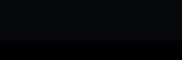 mydearell's profile banner image