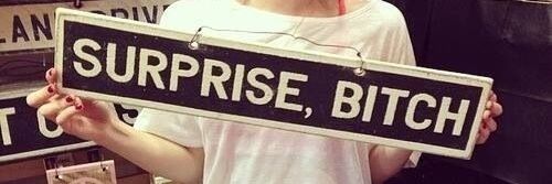 whathefck001's profile banner image