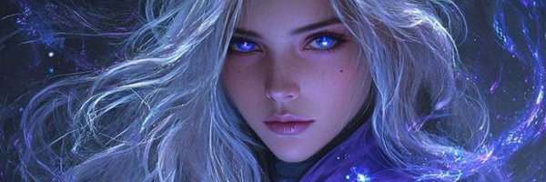 PurpleTravis Profile Banner