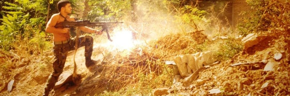 mar1farah's profile banner image