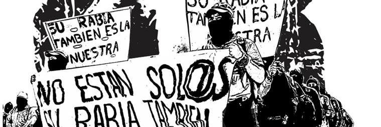 hxmtzr's profile banner image
