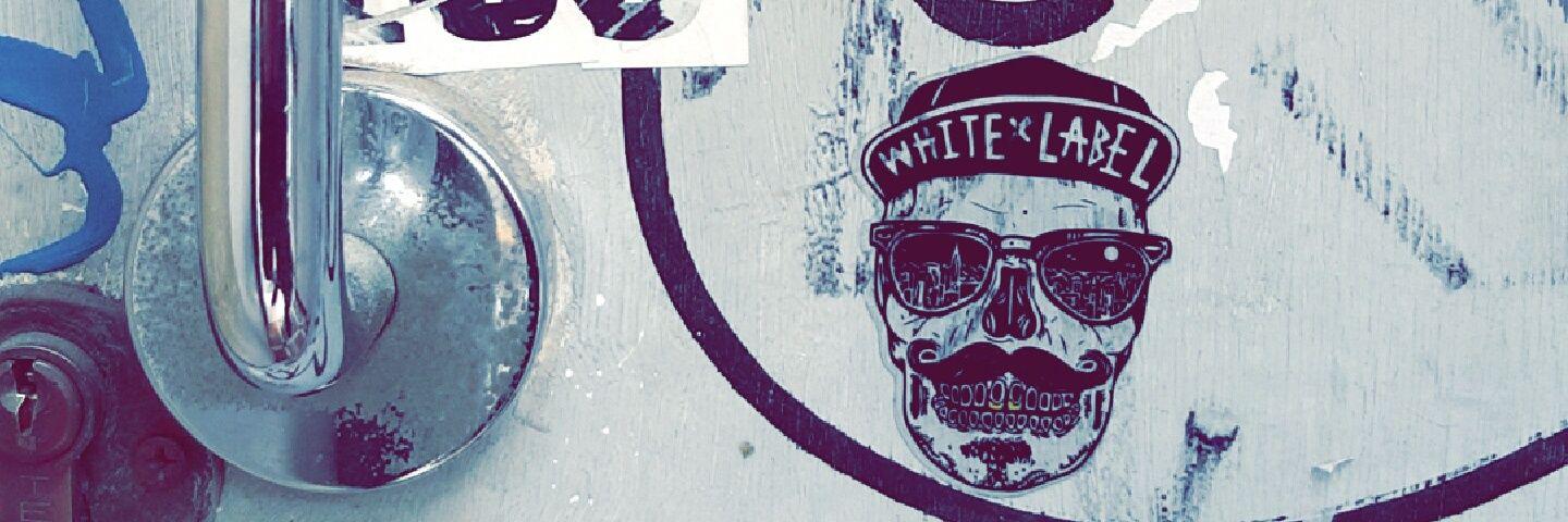 MrWhiteLabel's profile banner image