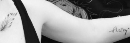 Lawda 🇵🇹 banner