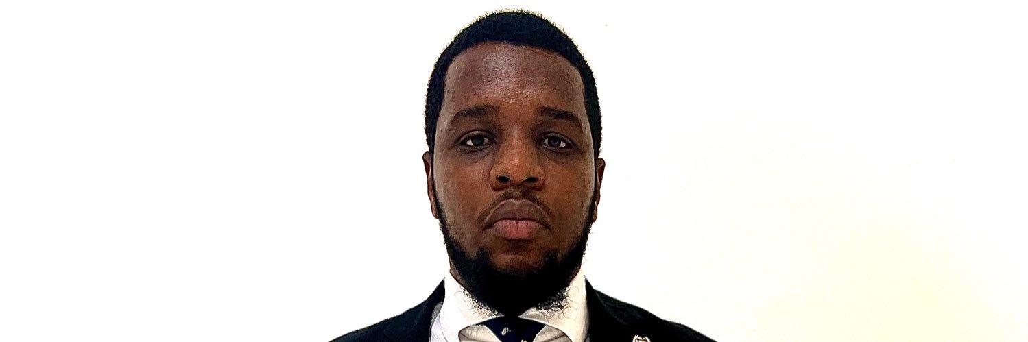 Biggie_ESQ's profile banner image