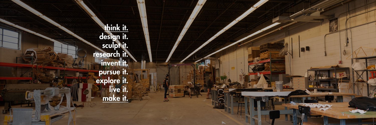 HerronSchool's profile banner image