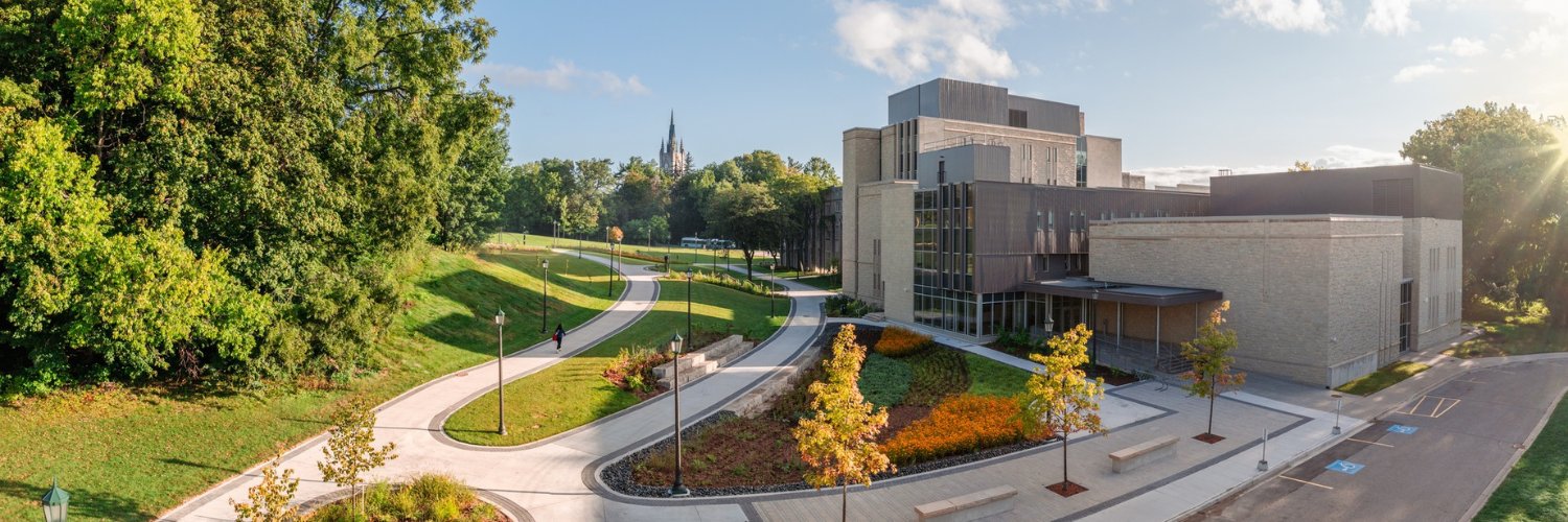 westernuMusic's profile banner image