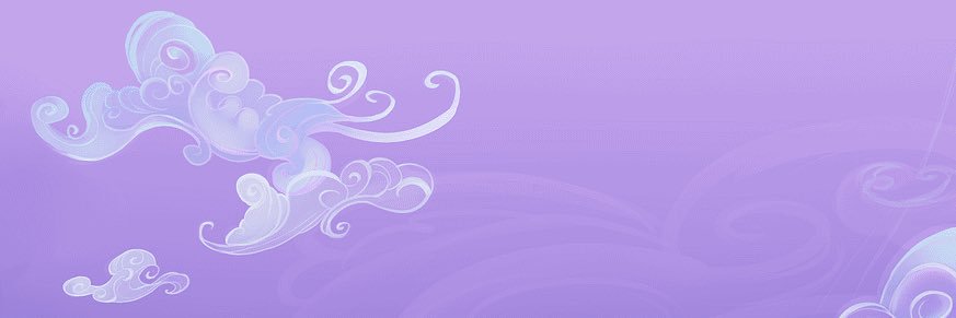 SOLARISALICORN's profile banner image