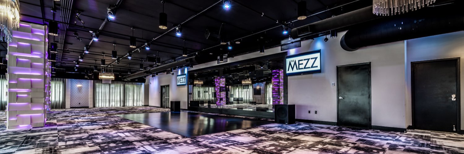 themezzorlando's profile banner image