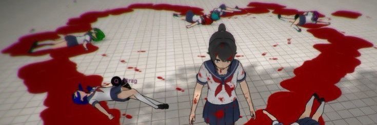 leo aka joonghyuksexual banner