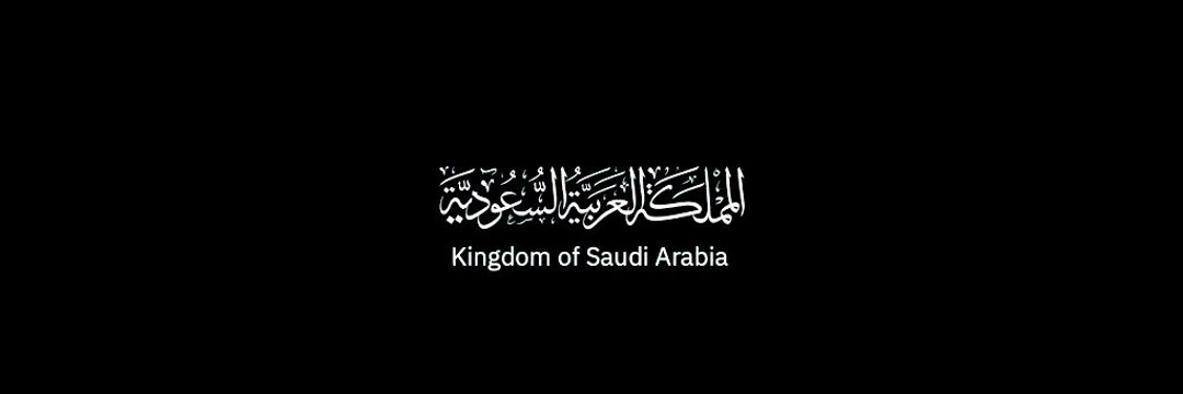 lma00694780's profile banner image