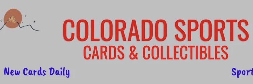 COSportsCards's profile banner image