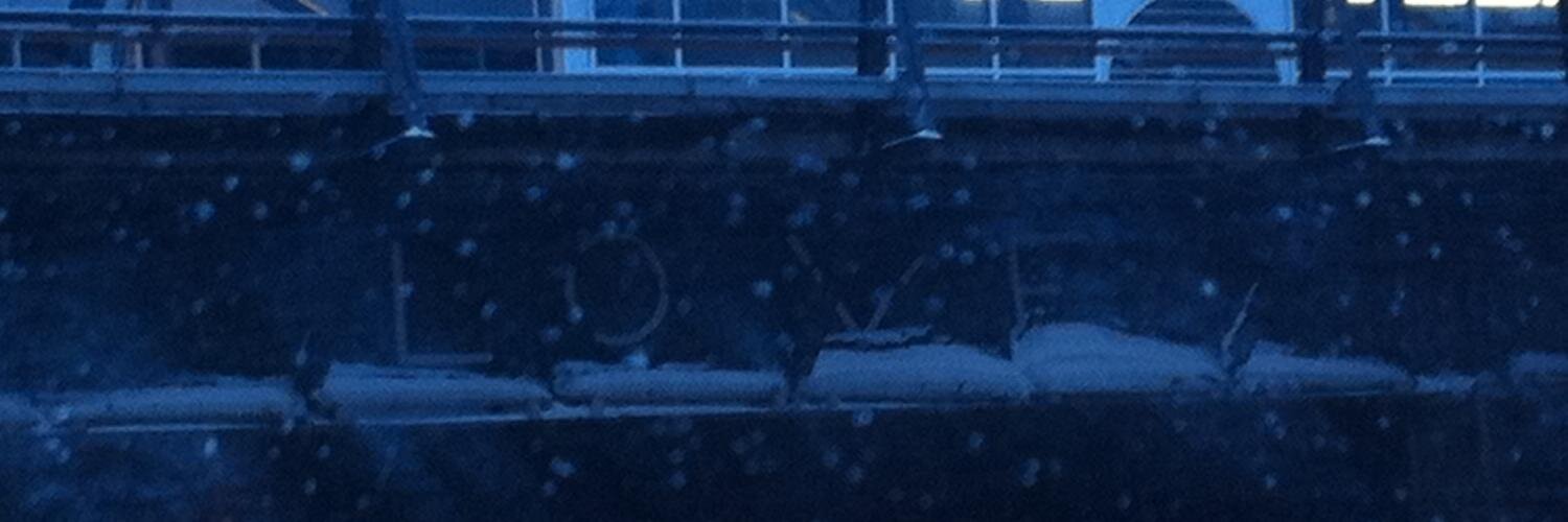 MakeAwish 🧚 banner