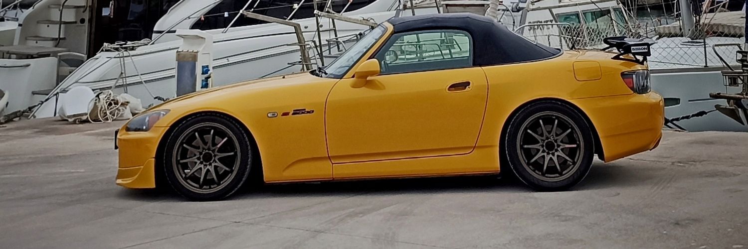 Fırat NALBANTOĞLU banner