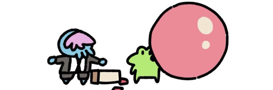 OGPUMP3's profile banner image