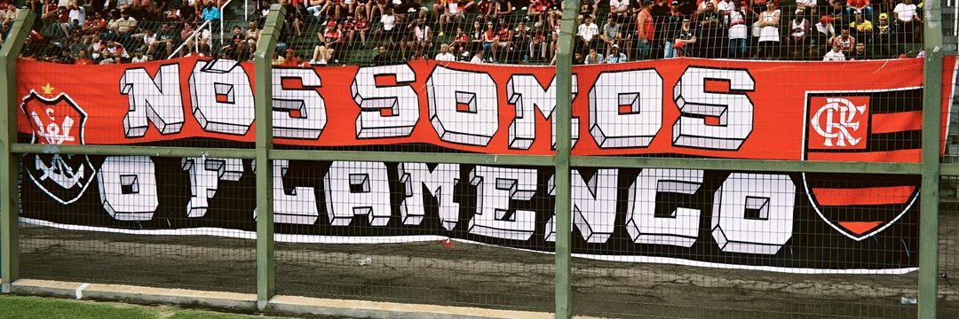 RnTJF ᶜʳᶠ🔴⚫️🏆🏆🏆🏆 banner