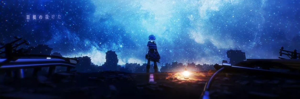 ✫⃝Keber Gamasko/~★ banner