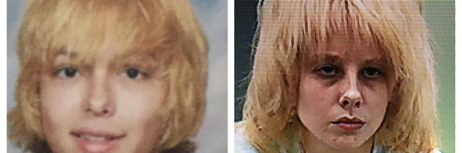 BennyjayDare's profile banner image