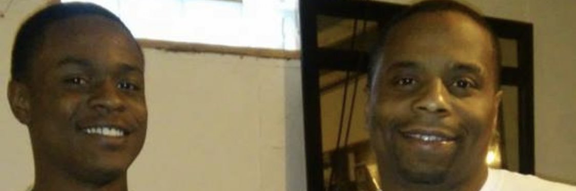 lamthestoner's profile banner image