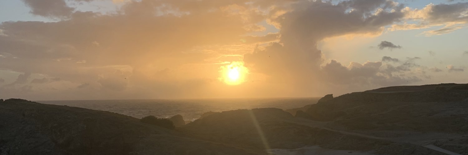 leopoldchrt's profile banner image