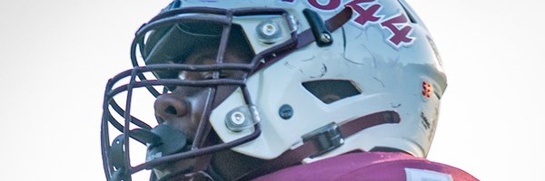 KenoBrownJr Profile Banner